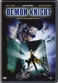 Demon knight