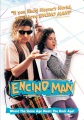 Encino man [DVD]