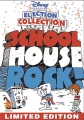 School house rock! Election collection