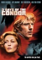 3 days of the Condor [DVD]
