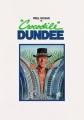 Crocodile Dundee [DVD]