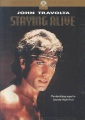 Staying alive [DVD]