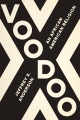 Voodoo : an African American religion