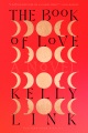 The book of love : a novel