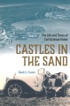 Castles in the sand : the life and times of Carl Graham Fisher