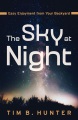 The sky at night : easy enjoyment from your backyard