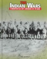 The Indian wars