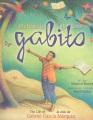 My name is Gabito : the life of Gabriel García Ma...