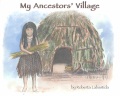 My ancestor's village