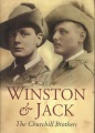 Winston & Jack : the Churchill brothers