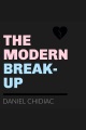 Modern Break-Up, The