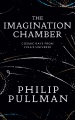 The imagination chamber : cosmic rays from Lyra
