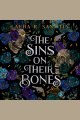 The Sins on Their Bones