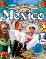 Tradiciones culturales en México