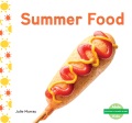 Summer food
