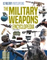 The military weapons encyclopedia