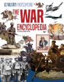 The war encyclopedia