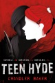 Teen Hyde