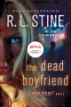 The dead boyfriend : a Fear Street novel