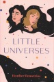 Little universes