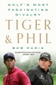 Tiger & Phil : golf