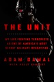 The Unit : my life fighting terrorists as one of America