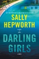 Darling girls: a novel