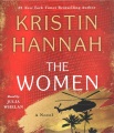 The women : a novel