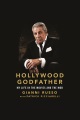 Hollywood Godfather