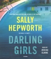 Darling girls : a novel