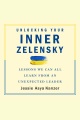 Unlocking Your Inner Zelensky