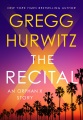 The Recital [electronic resource]