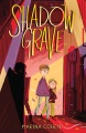 Shadow grave