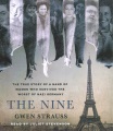 The nine the true story of a band of women who survived the worst of Nazi Germany