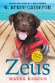 Zeus : water rescue