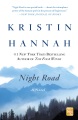 Night road : a novel