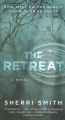 The Retreat.