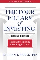 The four pillars of investing : lessons for building a winning portfolio