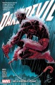 Daredevil. Vol. 1, Hell breaks loose
