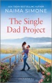 The single dad project