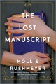The lost manuscript