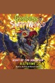 Night of the Squawker (Goosebumps SlappyWorld #18)