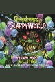 Friiight Night (Goosebumps SlappyWorld #19)