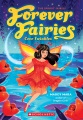 Coco Twinkles (Forever Fairies #3)