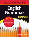 English grammar all-in-one