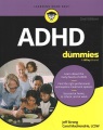 ADHD for dummies