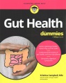Gut health for dummies