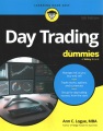 Day trading for dummies