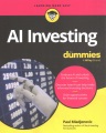 AI investing for dummies