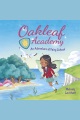 Oakleaf Academy: An Adventure at Fairy School